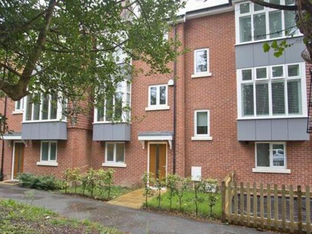 House for sale in Folkestone