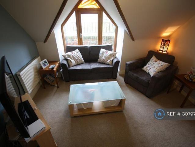 Apartment for rent in Lynwood, Folkestone and Hythe