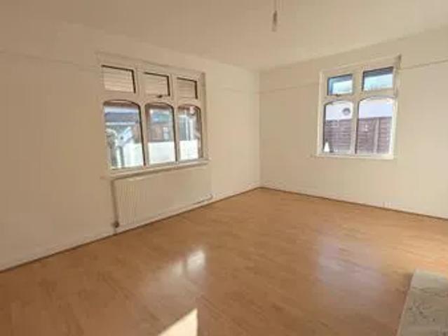 House for rent in Morehall, Folkestone and Hythe