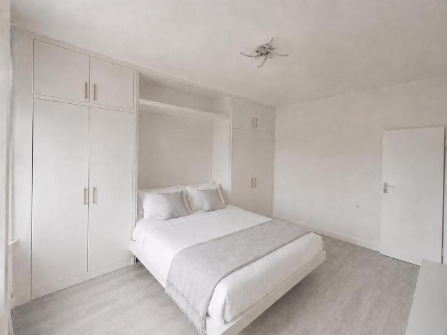 House for rent in London Borough of Lewisham, Greater London