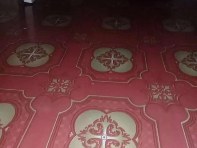 Commercial for sale in North Waziristan, Federally Administered Tribal Areas fata