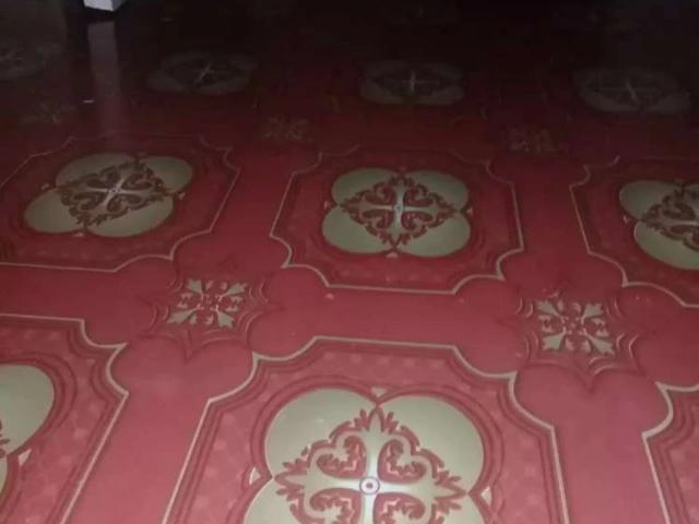 Commercial for sale in North Waziristan, Federally Administered Tribal Areas fata