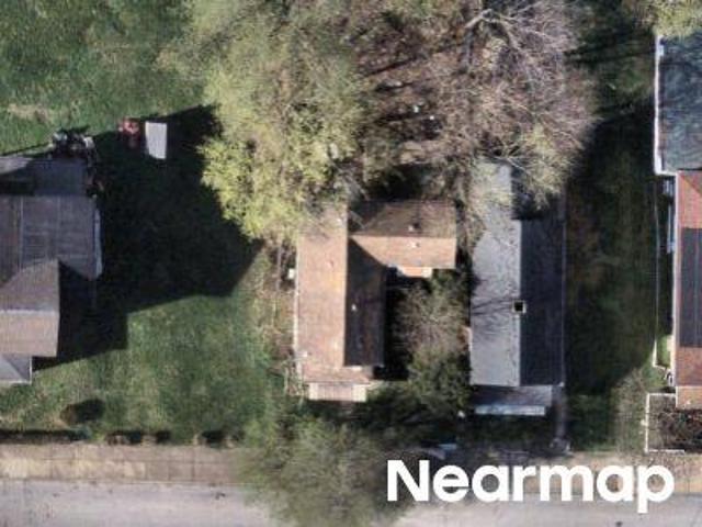 House for sale in Beaver, Pennsylvania