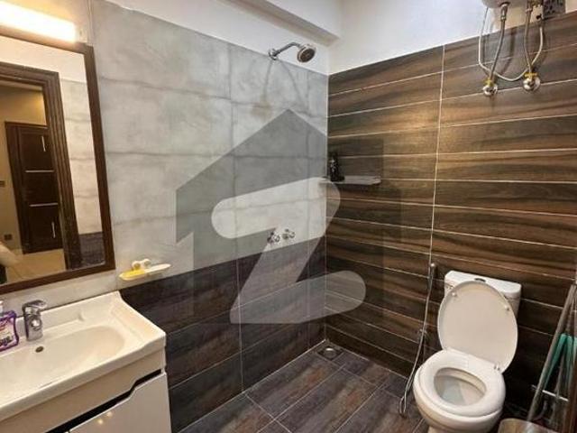 Apartment for rent in Rawalpindi, Islamabad Capital Territory