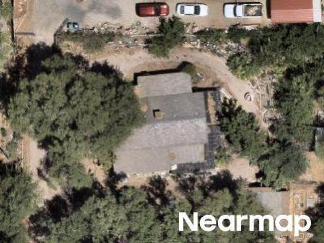 House for sale in Sun Valley, Nevada