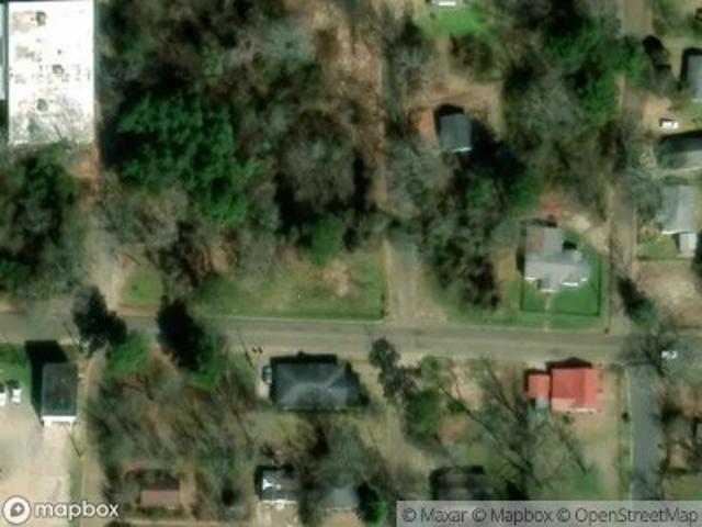 Land for sale in Ark