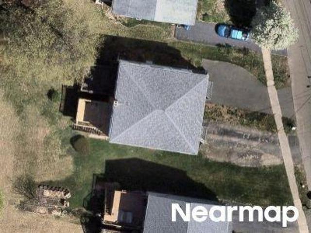 House for sale in Stratford, Connecticut