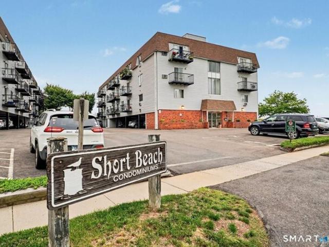 Condo for sale in Stratford, Connecticut