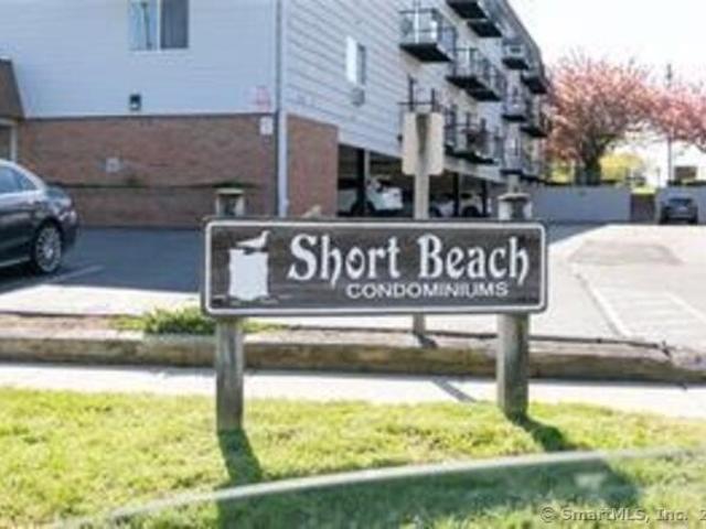 Condo for sale in Stratford