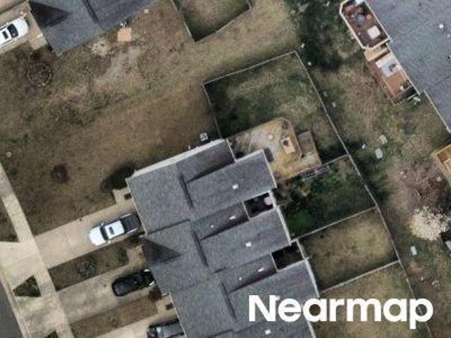 Property for sale in Virginia
