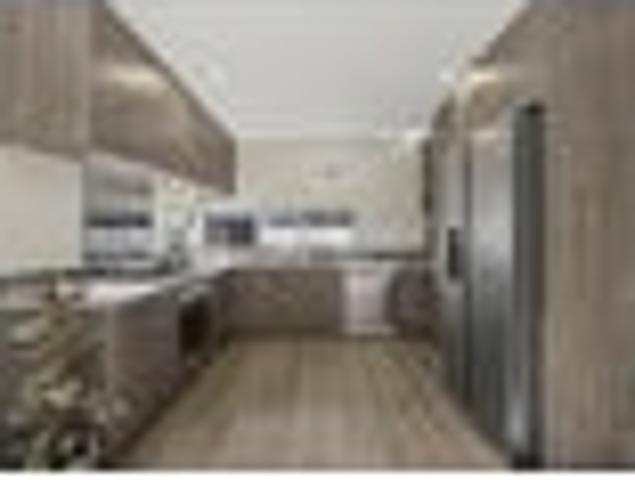 House for sale in Chaslands, Canterbury