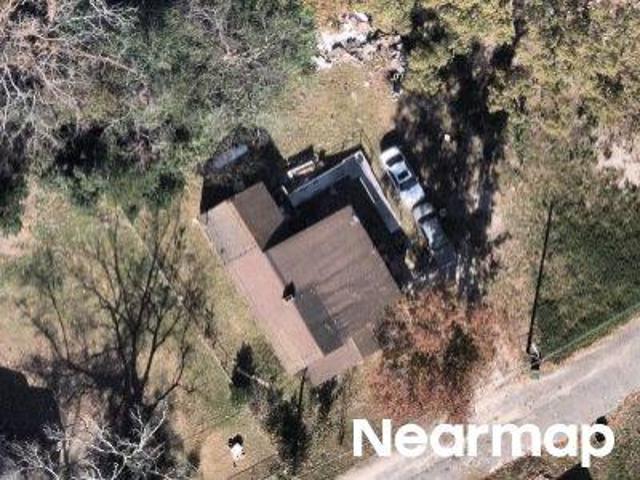 House for sale in Darlington, South Carolina
