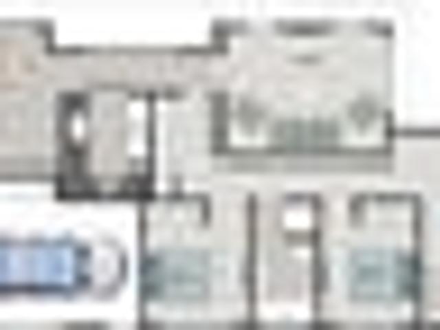 House for sale in Omokoroa, Bay Of Plenty