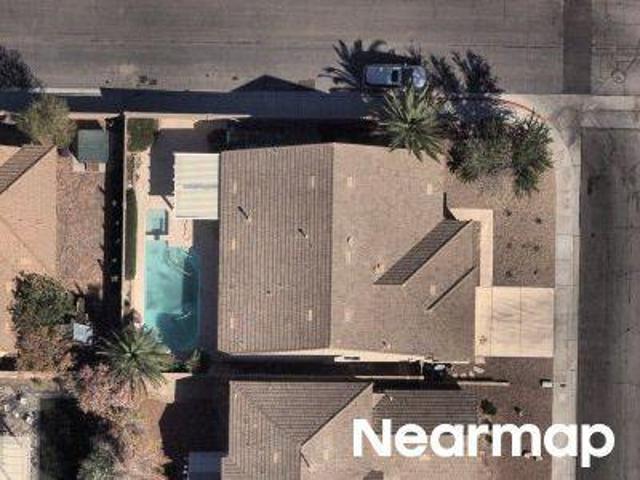 House for sale in Teton Ranch, Las Vegas