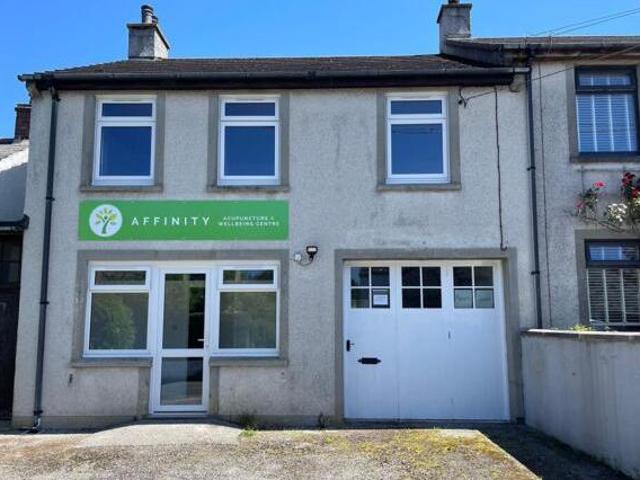 House for rent in Lyons, Greater London