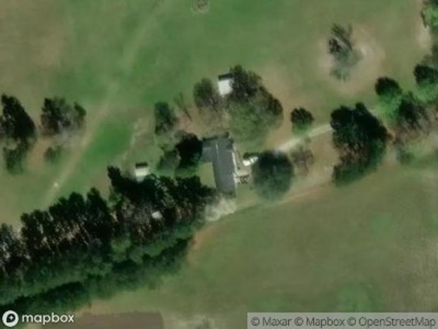 Property for sale in South Carolina