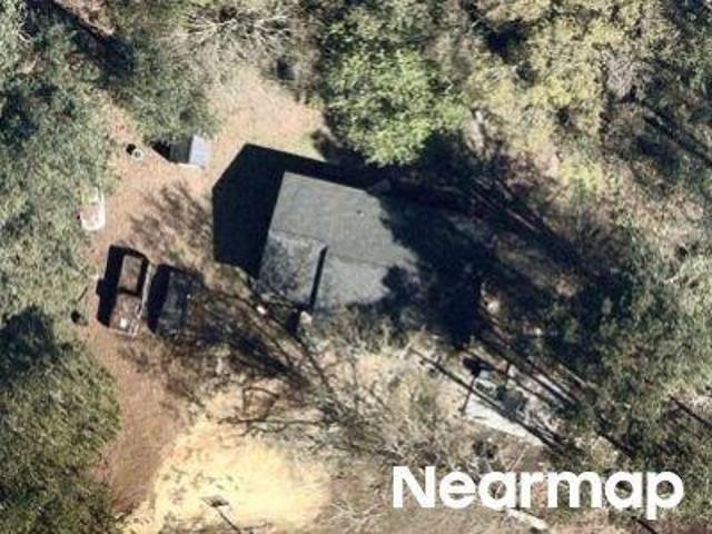House for sale in Newberry, South Carolina