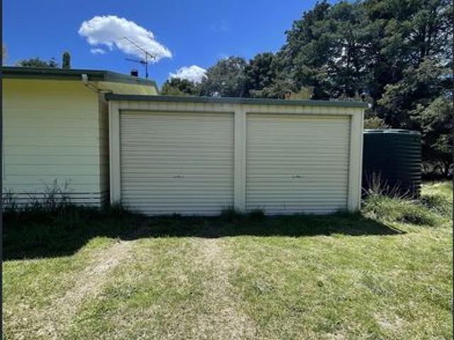 House for rent in Abington, New South Wales