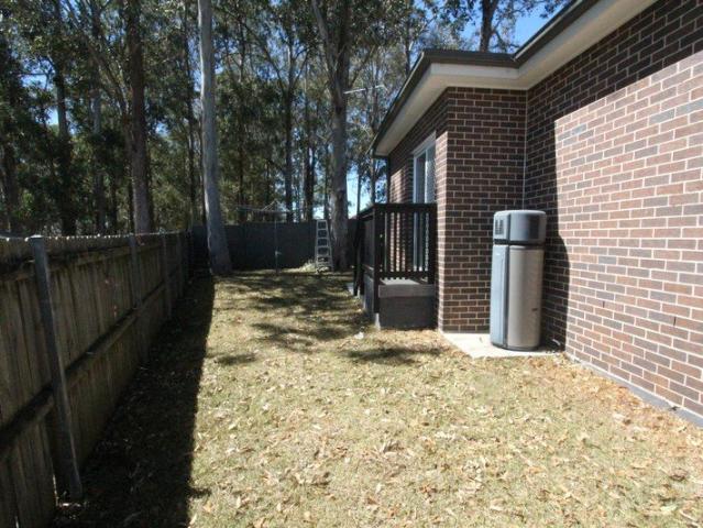 House for rent in Busby, Sydney