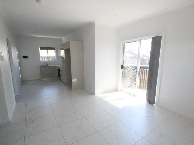 House for rent in Busby, Sydney