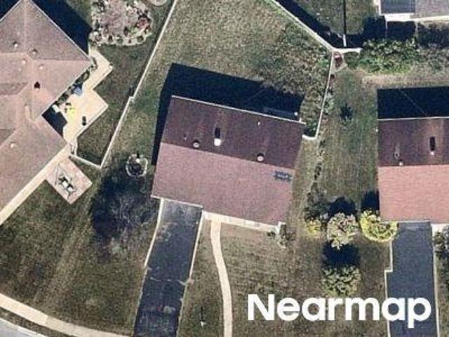 Property for sale in Crestwood, Illinois