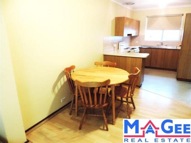 House for rent in Morley, Western Australia