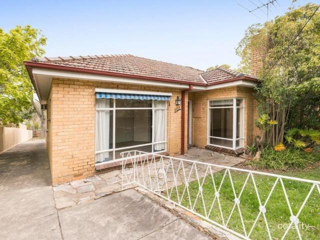 House for rent in Balwyn North, Melbourne