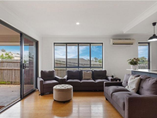 Apartment for rent in Toombul, Queensland