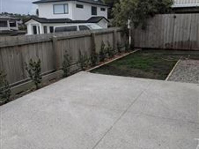 House for rent in Whangaparāoa, Hibiscus and Bays