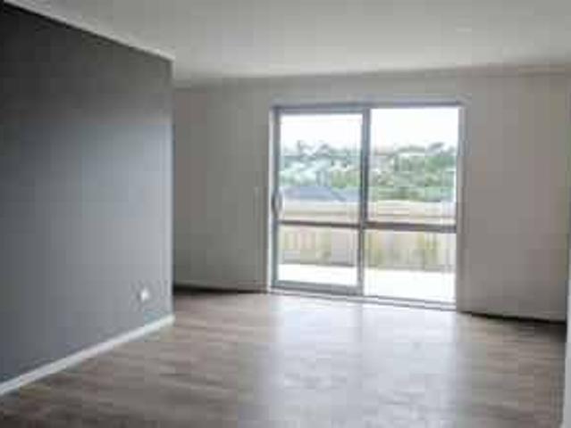 Apartment for rent in Te Aro, Wellington
