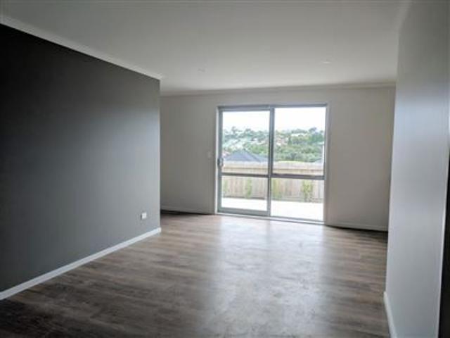 Apartment for rent in Whangaparāoa, Hibiscus and Bays