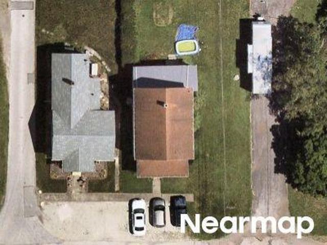 House for sale in Fostoria, Ohio