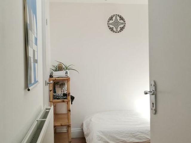 Apartment for rent in Clapton, Lower Clapton