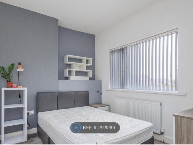 Room for rent in West Midlands