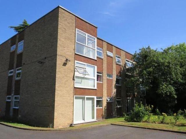 House for rent in Short Heath, Birmingham