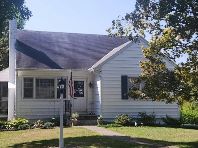 House for sale in MacDonnell Heights, Dutchess County
