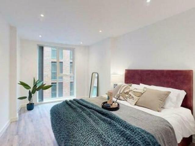 House for rent in Haddon, East Midlands