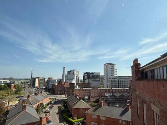 House for rent in Haddon, East Midlands