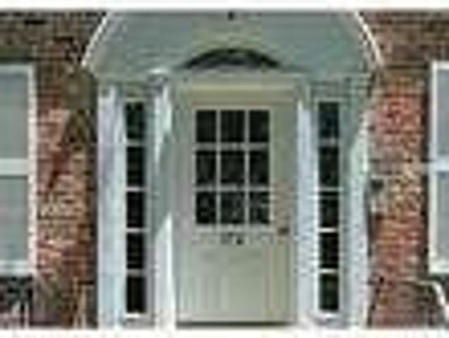 House for rent in Millburn, New Jersey