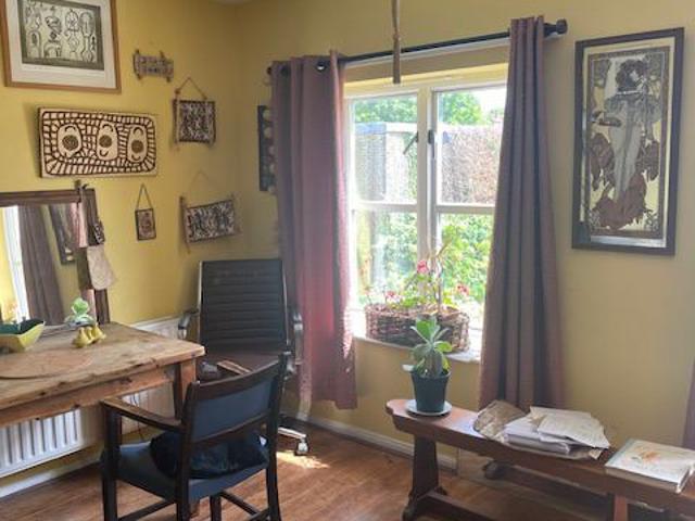 Apartment for rent in Dalston, De Beauvoir Town