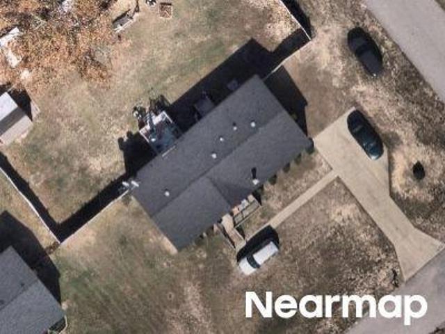 House for sale in Hope Mills, North Carolina