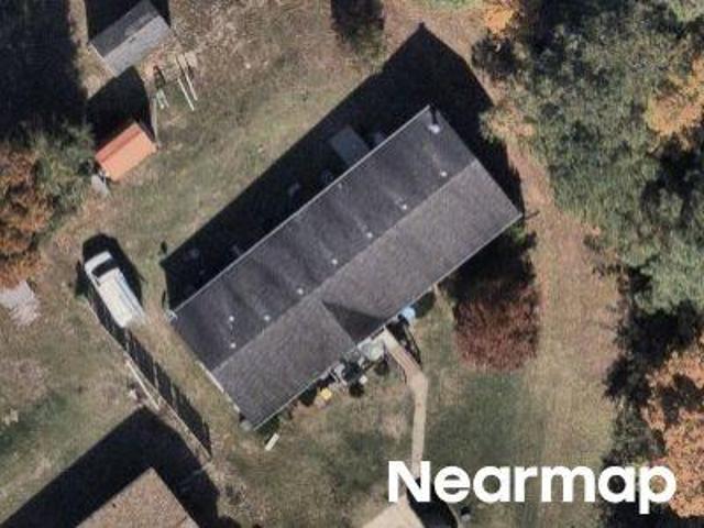 House for sale in Hope Mills, North Carolina