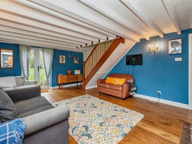 House for rent in Comers, Norfolk
