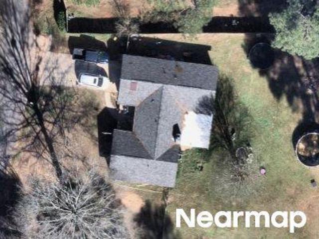 House for sale in Tall Timbers, Eastwood