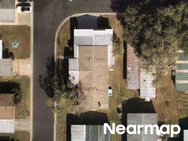 House for sale in Wesley Chapel, Pasco County