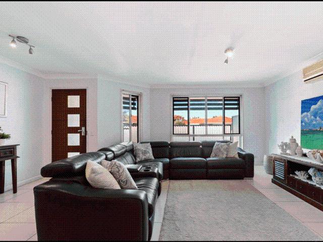House for rent in Fernbrook, Queensland