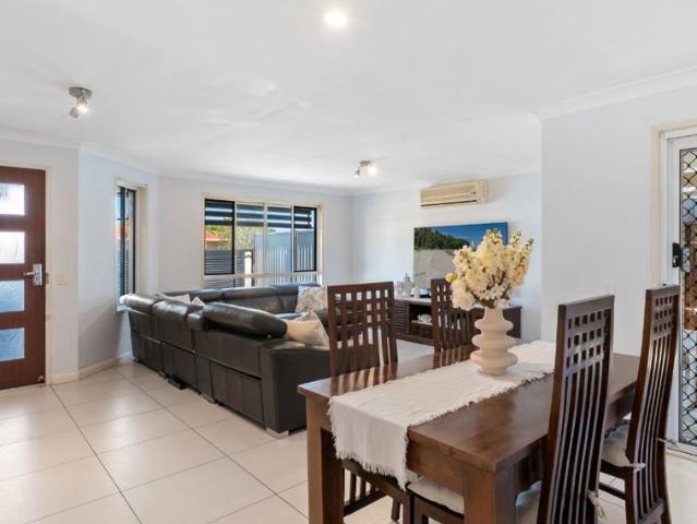 House for rent in Fernbrook, Queensland