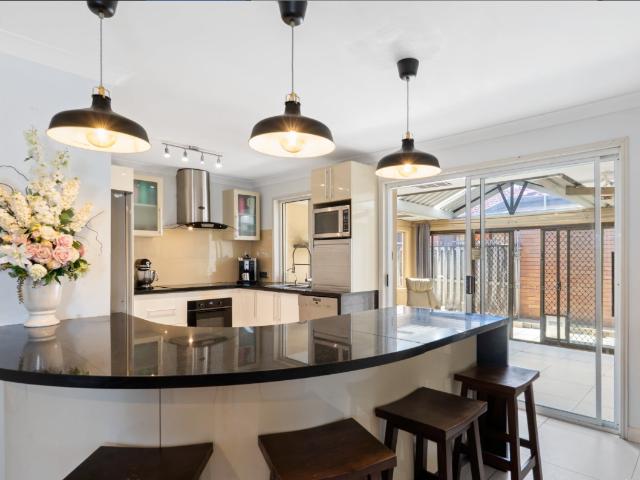 House for rent in Fernbrook, Queensland