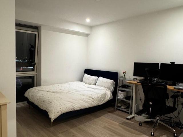 Apartment for rent in Canning Town, Greater London