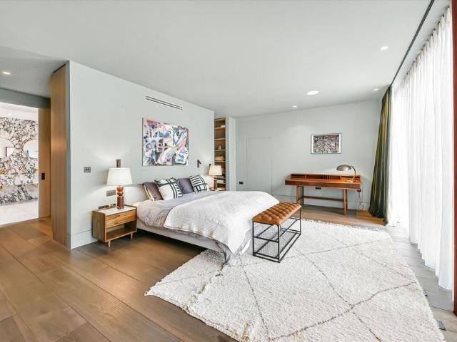 House for rent in Highgate, Greater London
